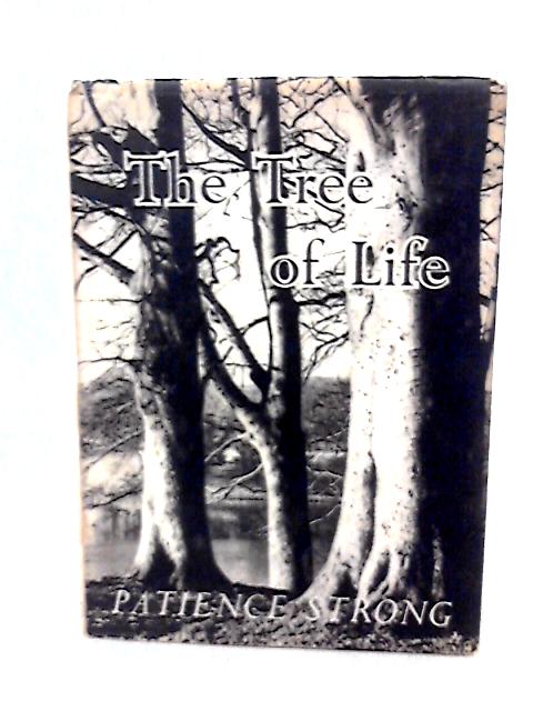 The Tree of Life