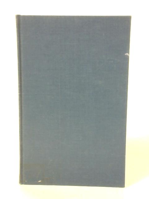 Cellular Differentiation