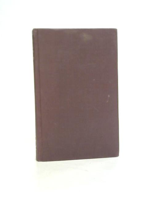 The Lives of The Painters, Sculptors and Architects Vol 2