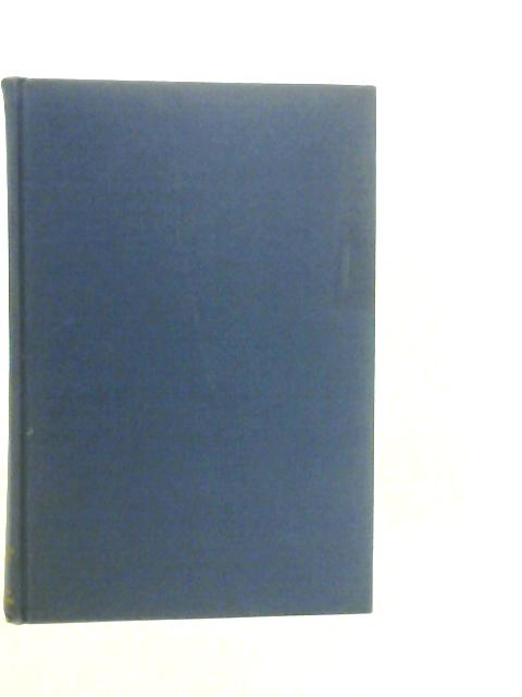 The Kenneth Roberts Reader