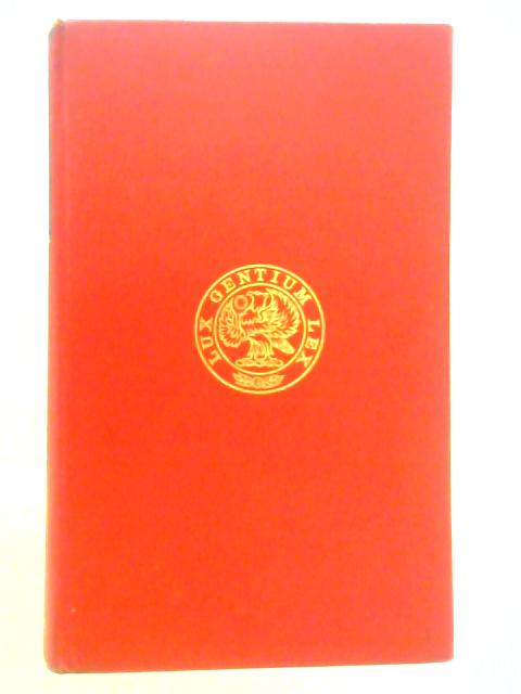 A Casebook on Contract