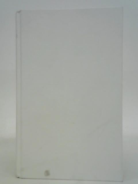 Some Kind of Wonderful: Giovanna Fletcher