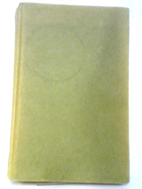 Far Side of Paradise: F.Scott Fitzgerald