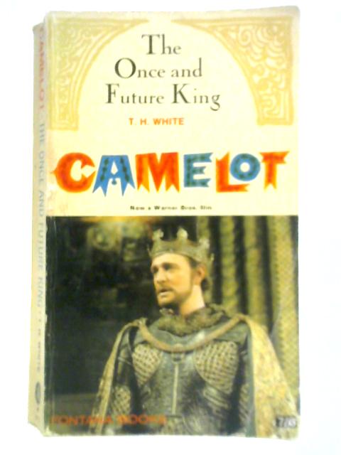 The Once and Future King