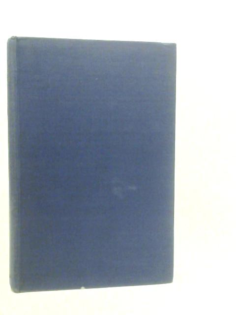 The Works of Liudprand of Cremona