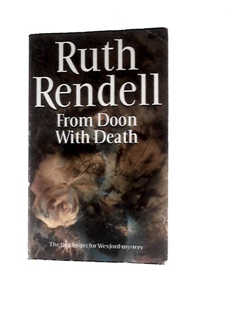 From Doon with Death