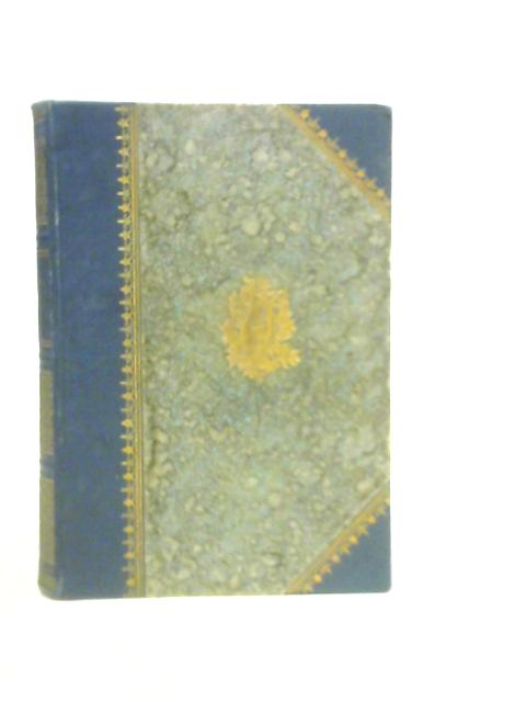 Fauft Erster und Zweiter Teil