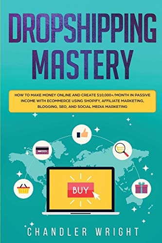 Dropshipping