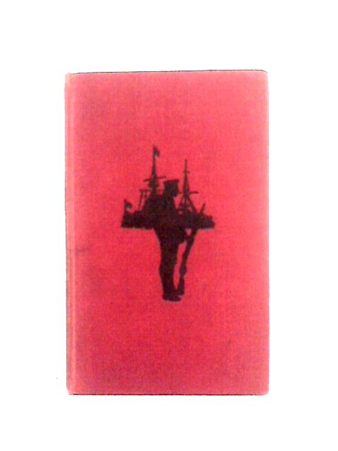 Great Battles of the World