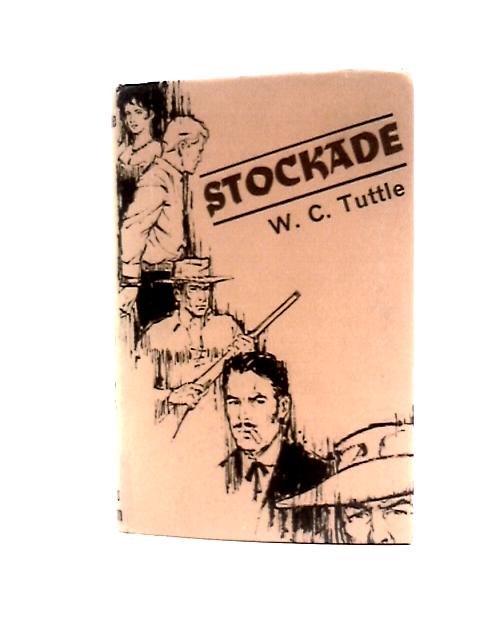 Stockade