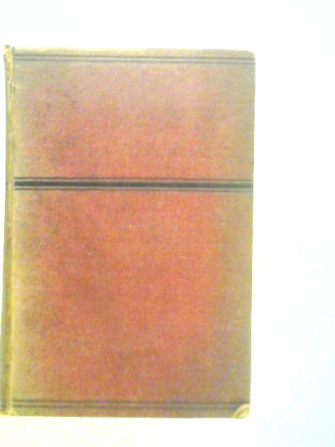 The Daily News Correspondence of the War between Germany and France 1870-1