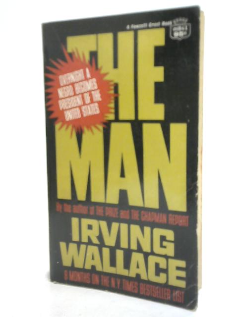The Man