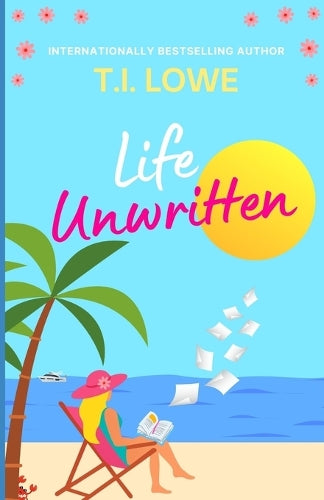 Life Unwritten