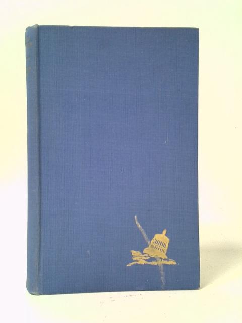 Yankee Yachtsman: From the Memoirs of Sherman Hoyt