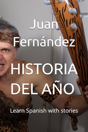 Historia del ano