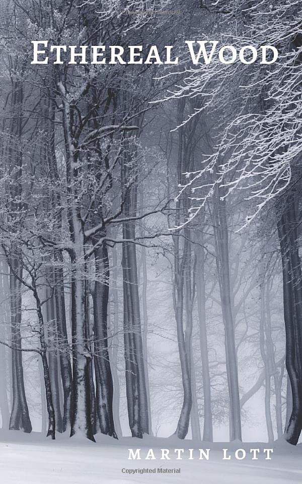 Ethereal Wood