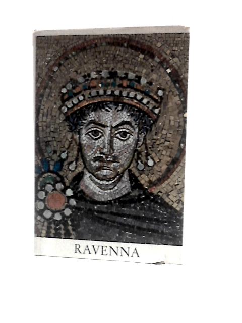 Ravenna (Little Art Series)
