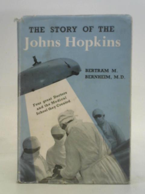 The Story of the Johns Hopkins