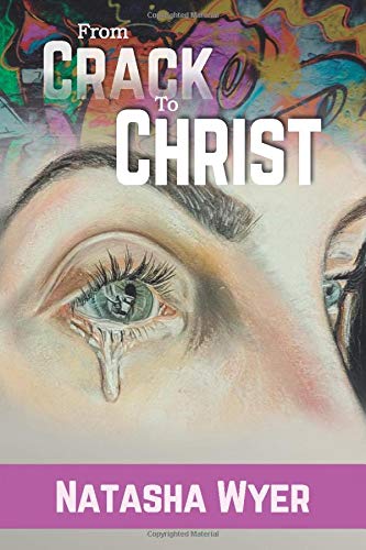From Crack to Christ