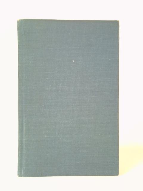 Shakespeare Adaptations: The Tempest, The Mock Tempest And King Lear