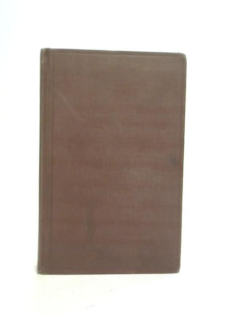 The World Almanac and Book of Facts 1966