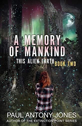 A Memory of Mankind