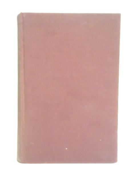 Kobbe's Complete Opera Book