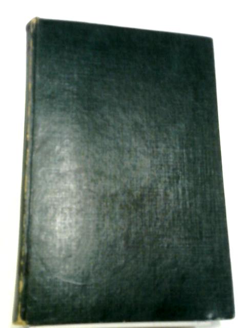 Early Life of Eamon de Valera