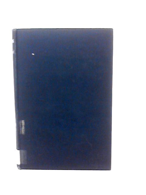 Robert Browning Poetry & Prose with Appreciations By Landor, Bagehot, Swinburne, James, Saintsbury, Lucas