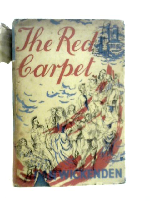 The Red Carpet