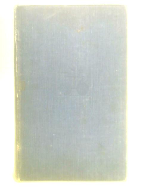 Sanitary Engineering Plumbing and Heating Systems, Vol. II