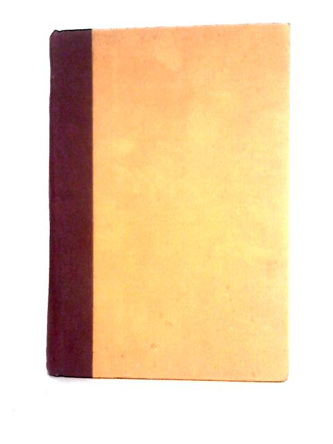 Mrs. Beeton's Family Cookery with Nearly 3,000 Practical Recipes