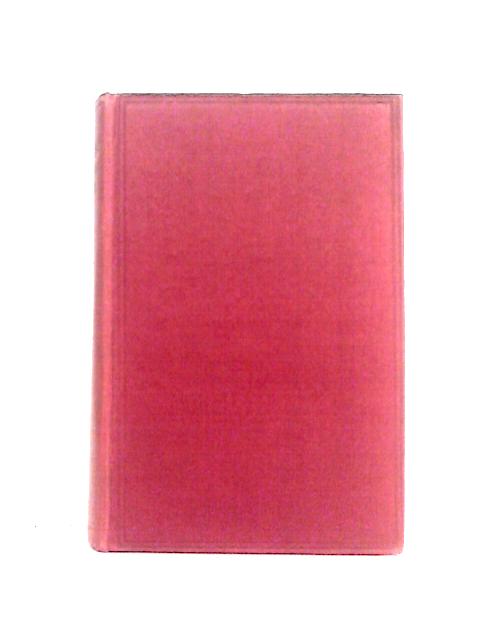 The Poetical Works of Elizabeth Barrett Browning
