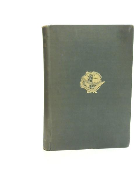 A History of Hungarian Literature
