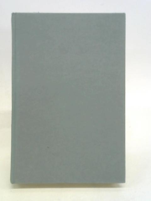 The Forcing House;: Or, The Cockpit Continued,