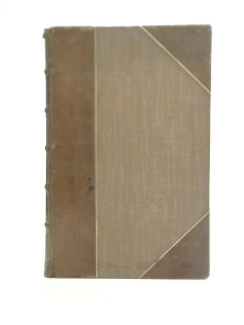 The Oxford Book of English Verse 1250-1900