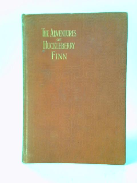 The Adventures of Huckleberry Finn, Tom Sawyer's Comrade