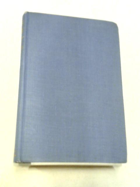 Coast to Coast, Australian Stories 1959-50