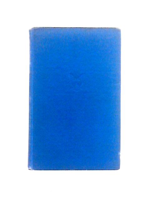 The Chronicles of Clovis - With An Introduction By A.A. Milne