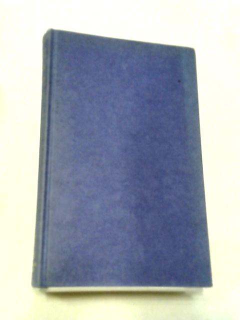 New Theory of Vision and Other Writings ( Everyman's Library 483 )