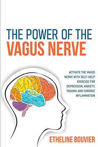 The Power of the Vagus Nerve