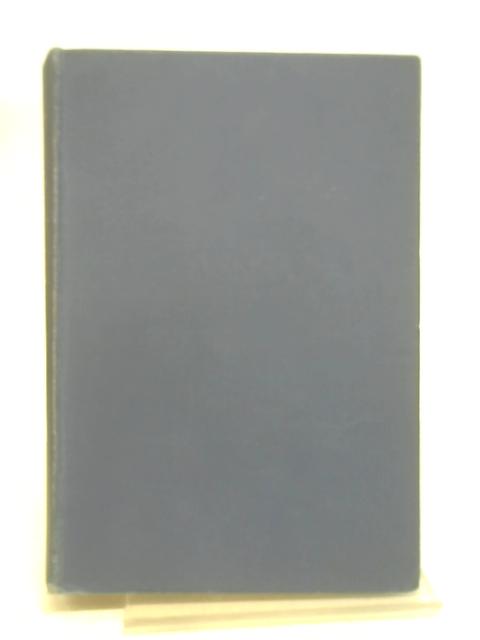 The king of Schnorrers.