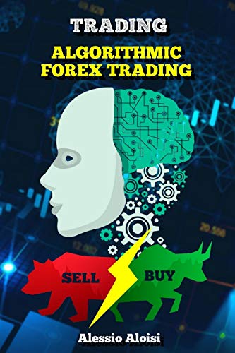 Trading