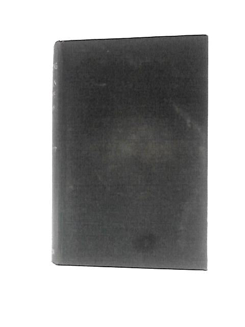 The Remaking of Modern Europe From the Outbreak of the French Revolution to the Treaty of Berlin, 1789-1878