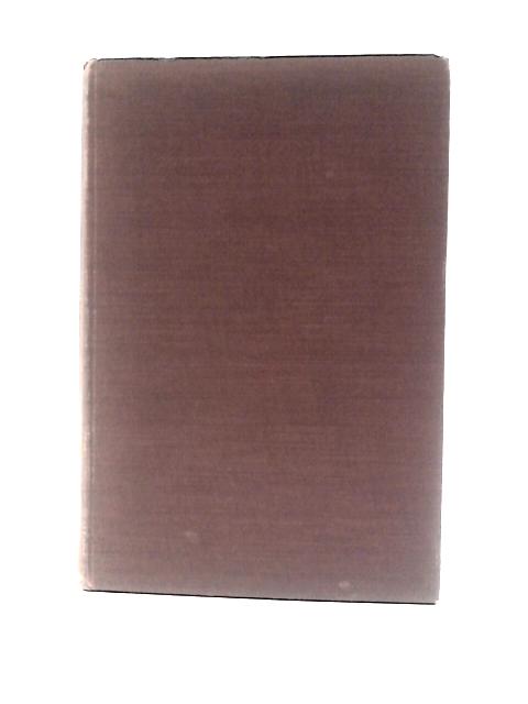Autobiography