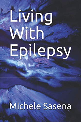 Living With Epilepsy