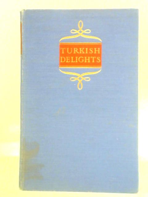 Turkish Delights