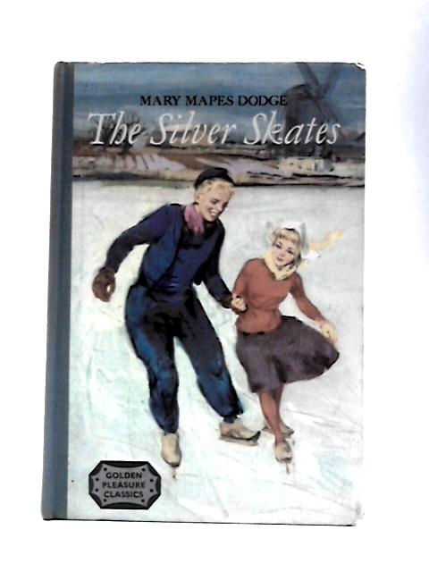 The Silver Skates