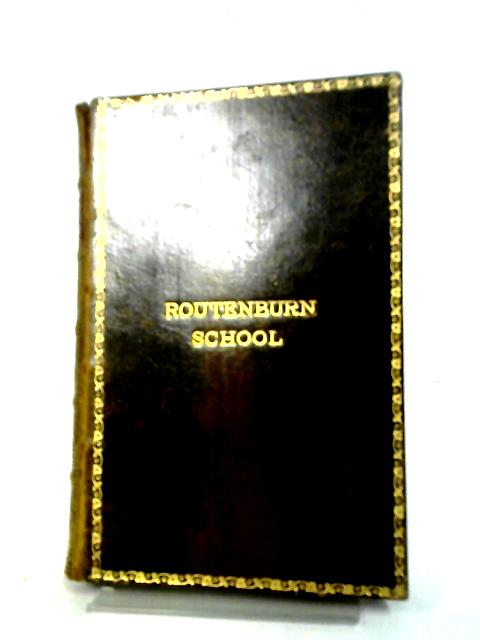 The Story of the Greeks