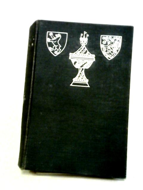 Companion to English History: Middle Ages